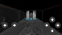 Space Tunnel MasterPro Screen Shot 0