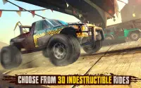 Racing Xtreme: Rally Driver 3D Screen Shot 6