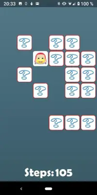 Memory games for adults free Screen Shot 6