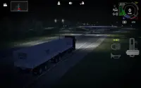 Grand Truck Simulator 2 Screen Shot 21