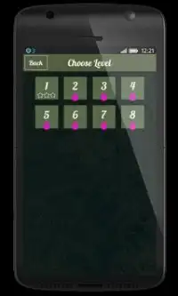 Princess Match 3 Funs Game Screen Shot 1