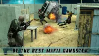 Mafia Penjahat Arena Episode 1 Screen Shot 8