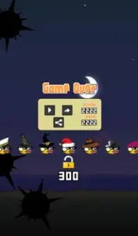 Illuminati MLG Bird 360 - Thug Screen Shot 5