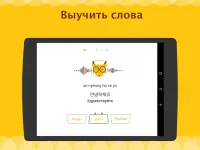LingoDeer - Learn Languages Screen Shot 14