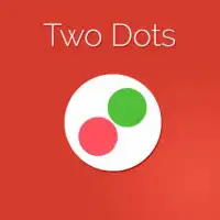 Two Dots Switch Screen Shot 4