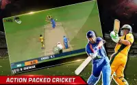 IND vs AUS  2017 Screen Shot 7