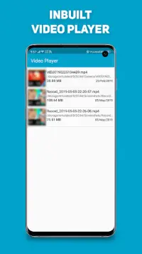 Movie Downloader | Torrent Downloader Screen Shot 5