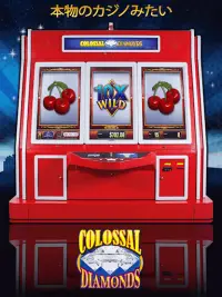 Lucky Play Casino Slots - 無料スロットマシン Screen Shot 6