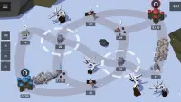 Tower Clash: Fantasy Conquest Screen Shot 5