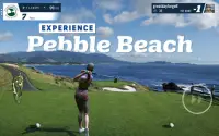 WGT Golf Screen Shot 0