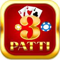 Teenpatti Classic