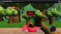 juegos de coches Screen Shot 1