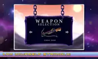 Bunuhlah Kota Dragons -Hunters Screen Shot 4