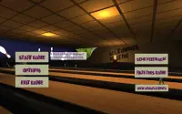 10 Zombie Bowling Screen Shot 8