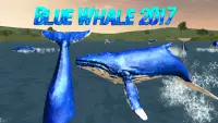 Blue Whale 2020 Screen Shot 3