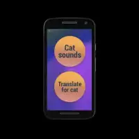 The Cat Translator Simulator Screen Shot 1