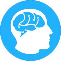 Memory IQ Test - Brain games & Memory games