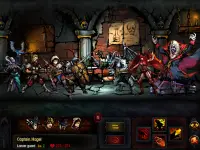 Dungeon Survival Screen Shot 11