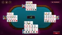 Poker Cina Luar Talian Screen Shot 4