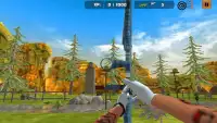Archery Game 2017 Screen Shot 3