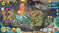 City Island 5 - Building Sim Screen Shot 7