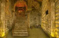 Escape Puzzle: Castle Escape Screen Shot 1