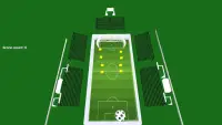 FootballGame Screen Shot 2