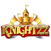 Knightzz