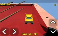 Car Driving Challenge Screen Shot 1