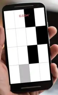 Piano Tiles 3 Screen Shot 2