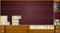 Rummy - Offline Board Game Screen Shot 5