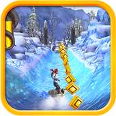 Guide For Temple Run 2