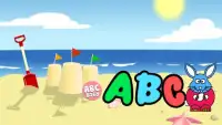 ABC game Screen Shot 0