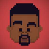 Lil Ye Land