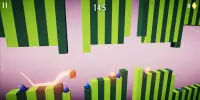 Tap 'n' Jump - Can you master the jumping? Screen Shot 0