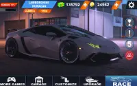 Huracan: Extreme Offroad Hilly Roads Drive Screen Shot 4