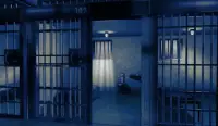 Escape Games _ San Quentin Prison Escape Screen Shot 2