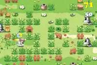 Sheepo Land - 8in1 Collection Screen Shot 3