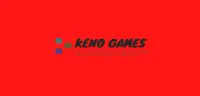 Keno - Keno Games Offline Casino Games Screen Shot 1