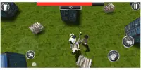 BOK - MOBILE [ Battle Of Knockout] Screen Shot 2