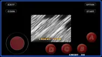 guide King OF Fighters 98 Screen Shot 0