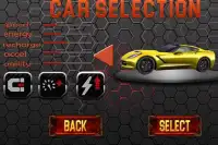 Parkir Auto Car - Trials Screen Shot 1