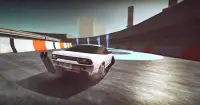 Drift Zone Screen Shot 1