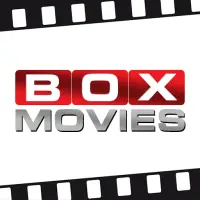 HD Movies: Watch HD Movies Box Screen Shot 4