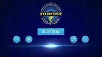 Crorepati Quiz Game 2019 Screen Shot 0