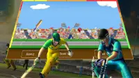 Cricket Online Screen Shot 8