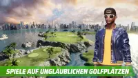 Golf King – Welt-Tour Screen Shot 3