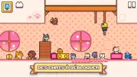 Super Cat Tales 2 Screen Shot 5