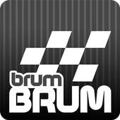 Brum Brum (Unreleased)