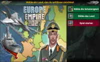 Europa Reich Screen Shot 7